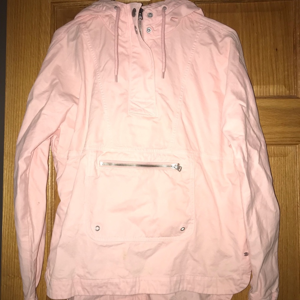 Women's xs spring jacket